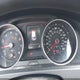 3VWYT7AU6FM055222 2015 Volkswagen Golf Gti 2.0T S 2-Door auction photo thumbnail 7
