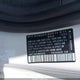 3VWYT7AU6FM055222 2015 Volkswagen Golf Gti 2.0T S 2-Door auction photo thumbnail 9