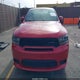 1C4RDJDG8KC770683 2019 Dodge Durango Gt Plus Awd auction photo thumbnail 12
