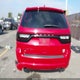 1C4RDJDG8KC770683 2019 Dodge Durango Gt Plus Awd auction photo thumbnail 16