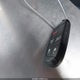 1C4RDJDG8KC770683 2019 Dodge Durango Gt Plus Awd auction photo thumbnail 11