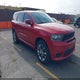 1C4RDJDG8KC770683 2019 Dodge Durango Gt Plus Awd auction photo thumbnail 1