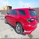 1C4RDJDG8KC770683 2019 Dodge Durango Gt Plus Awd auction photo thumbnail 3