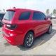 1C4RDJDG8KC770683 2019 Dodge Durango Gt Plus Awd auction photo thumbnail 4