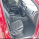 1C4RDJDG8KC770683 2019 Dodge Durango Gt Plus Awd auction photo thumbnail 5