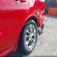 1C4RDJDG8KC770683 2019 Dodge Durango Gt Plus Awd auction photo thumbnail 6