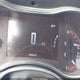 1C4RDJDG8KC770683 2019 Dodge Durango Gt Plus Awd auction photo thumbnail 7