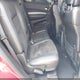 1C4RDJDG8KC770683 2019 Dodge Durango Gt Plus Awd auction photo thumbnail 8