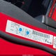 1C4RDJDG8KC770683 2019 Dodge Durango Gt Plus Awd auction photo thumbnail 9