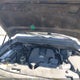 5N1AA08AX6N743352 2006 Nissan Armada Se auction photo thumbnail 10