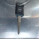 5N1AA08AX6N743352 2006 Nissan Armada Se auction photo thumbnail 11