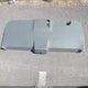 5N1AA08AX6N743352 2006 Nissan Armada Se auction photo thumbnail 12