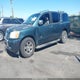 5N1AA08AX6N743352 2006 Nissan Armada Se auction photo thumbnail 2