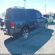 5N1AA08AX6N743352 2006 Nissan Armada Se auction photo thumbnail 4