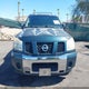 5N1AA08AX6N743352 2006 Nissan Armada Se auction photo thumbnail 6