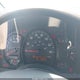 5N1AA08AX6N743352 2006 Nissan Armada Se auction photo thumbnail 7