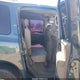 5N1AA08AX6N743352 2006 Nissan Armada Se auction photo thumbnail 8