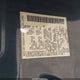 5N1AA08AX6N743352 2006 Nissan Armada Se auction photo thumbnail 9