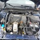 1HGCR2F59EA014855 2014 Honda Accord Sport auction photo thumbnail 10