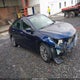 1HGCR2F59EA014855 2014 Honda Accord Sport auction photo thumbnail 1