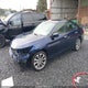 1HGCR2F59EA014855 2014 Honda Accord Sport auction photo thumbnail 2