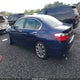 1HGCR2F59EA014855 2014 Honda Accord Sport auction photo thumbnail 3