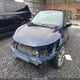 1HGCR2F59EA014855 2014 Honda Accord Sport auction photo thumbnail 6