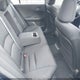 1HGCR2F59EA014855 2014 Honda Accord Sport auction photo thumbnail 8