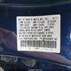 1HGCR2F59EA014855 2014 Honda Accord Sport auction photo thumbnail 9