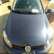 WVWDB7AJ1DW139472 2013 Volkswagen Golf 2.5L 4-Door auction photo thumbnail 10