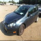 WVWDB7AJ1DW139472 2013 Volkswagen Golf 2.5L 4-Door auction photo thumbnail 2