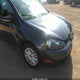 WVWDB7AJ1DW139472 2013 Volkswagen Golf 2.5L 4-Door auction photo thumbnail 6