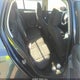 WVWDB7AJ1DW139472 2013 Volkswagen Golf 2.5L 4-Door auction photo thumbnail 8