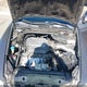 19UUA66297A006444 2007 Acura Tl 3.2 auction photo thumbnail 10