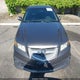 19UUA66297A006444 2007 Acura Tl 3.2 auction photo thumbnail 12