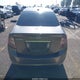 19UUA66297A006444 2007 Acura Tl 3.2 auction photo thumbnail 16