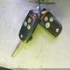 19UUA66297A006444 2007 Acura Tl 3.2 auction photo thumbnail 11