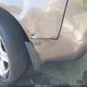 19UUA66297A006444 2007 Acura Tl 3.2 auction photo thumbnail 17