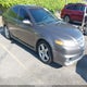 19UUA66297A006444 2007 Acura Tl 3.2 auction photo thumbnail 1