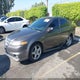 19UUA66297A006444 2007 Acura Tl 3.2 auction photo thumbnail 2