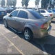 19UUA66297A006444 2007 Acura Tl 3.2 auction photo thumbnail 3