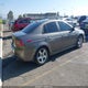 19UUA66297A006444 2007 Acura Tl 3.2 auction photo thumbnail 4