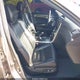 19UUA66297A006444 2007 Acura Tl 3.2 auction photo thumbnail 5