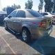 19UUA66297A006444 2007 Acura Tl 3.2 auction photo thumbnail 6
