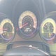 19UUA66297A006444 2007 Acura Tl 3.2 auction photo thumbnail 7