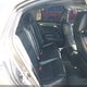19UUA66297A006444 2007 Acura Tl 3.2 auction photo thumbnail 8