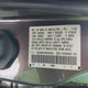 19UUA66297A006444 2007 Acura Tl 3.2 auction photo thumbnail 9