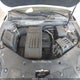 2GKALREK0E6226830 2014 GMC Terrain Sle-2 auction photo thumbnail 10