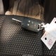 2GKALREK0E6226830 2014 GMC Terrain Sle-2 auction photo thumbnail 11
