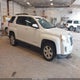 2GKALREK0E6226830 2014 GMC Terrain Sle-2 auction photo thumbnail 1